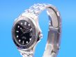 Omega Seamaster Diver 300M Chronometer