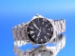 Omega Seamaster Diver 300M Chronometer 41 mm
