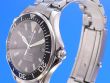 Omega Seamaster Diver 300M Chronometer