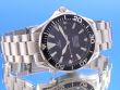 Omega Seamaster Diver 300M Chronometer