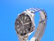 Omega Seamaster Diver 300M Chronometer