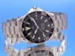 Omega Seamaster Diver 300M Chronometer