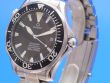 Omega Seamaster Diver 300M Chronometer