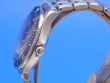 Omega Seamaster Diver 300M Chronometer