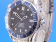 Omega Seamaster Diver 300M Chronometer