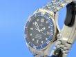 Omega Seamaster Diver 300M Chronometer