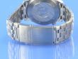 Omega Seamaster Diver 300M Chronometer