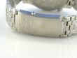 Omega Seamaster Diver 300M Chronometer