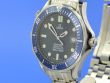 Omega Seamaster Diver 300M Chronometer