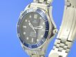 Omega Seamaster Diver 300M Chronometer
