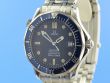 Omega Seamaster Diver 300M Chronometer