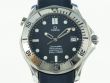 Omega Seamaster Diver 300M Chronometer