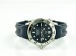 Omega Seamaster Diver 300M Chronometer