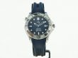 Omega Seamaster Diver 300M Chronometer