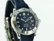 Omega Seamaster Diver 300M Chronometer