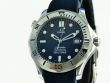 Omega Seamaster Diver 300M Chronometer