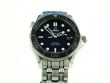 Omega Seamaster Diver 300M Co-Axial Keramik