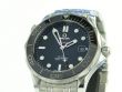 Omega Seamaster Diver 300M Co-Axial Keramik
