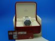 Omega Seamaster Diver 300M Co-Axial Chronometer