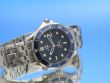 Omega Seamaster Diver 300M Co-Axial Chronometer