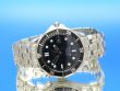 Omega Seamaster Diver 300M Co-Axial