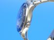Omega Seamaster Diver 300M Co-Axial