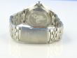 Omega Seamaster Diver 300M Co-Axial