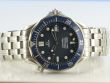 Omega Seamaster Diver 300M Co-Axial