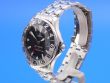 Omega Seamaster Diver 300M GMT