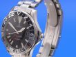 Omega Seamaster Diver 300M GMT