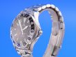 Omega Seamaster Diver 300M GMT