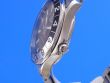 Omega Seamaster Diver 300M GMT