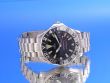 Omega Seamaster Diver 300M GMT