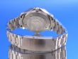Omega Seamaster Diver 300M GMT