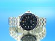Omega Seamaster Diver 300M James Bond