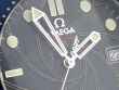Omega Seamaster Diver 300M James Bond 2006 Limited