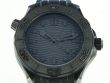 Omega Seamaster Diver 300M Keramik Black
