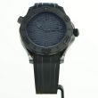 Omega Seamaster Diver 300M Keramik Black