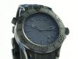 Omega Seamaster Diver 300M Keramik Black