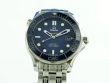 Omega Seamaster Diver 300M Keramik Co-Axial