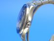 Omega Seamaster Diver 300M Keramik