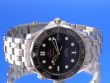 Omega Seamaster Diver 300M Keramik Co-Axial