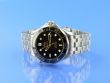 Omega Seamaster Diver 300M Keramik