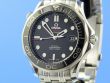 Omega Seamaster Diver 300M Keramik