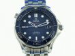 Omega Seamaster Diver 300M Keramik Co-Axial 21230412003001