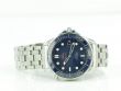 Omega Seamaster Diver 300M Keramik Co-Axial 21230412003001