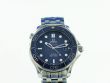 Omega Seamaster Diver 300M Keramik Co-Axial 21230412003001