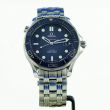 Omega Seamaster Diver 300M Keramik Co-Axial 21230412003001