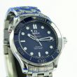 Omega Seamaster Diver 300M Keramik Co-Axial 21230412003001