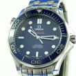 Omega Seamaster Diver 300M Keramik Co-Axial 21230412003001